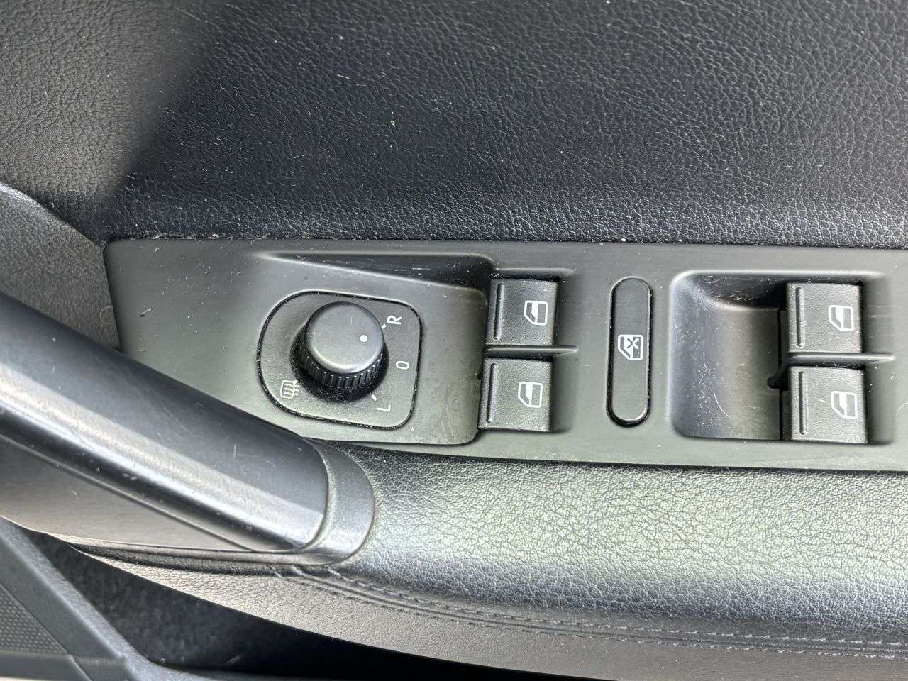 2014 VOLKSWAGEN PASSAT 2014 VOLKSWAGEN PASSAT