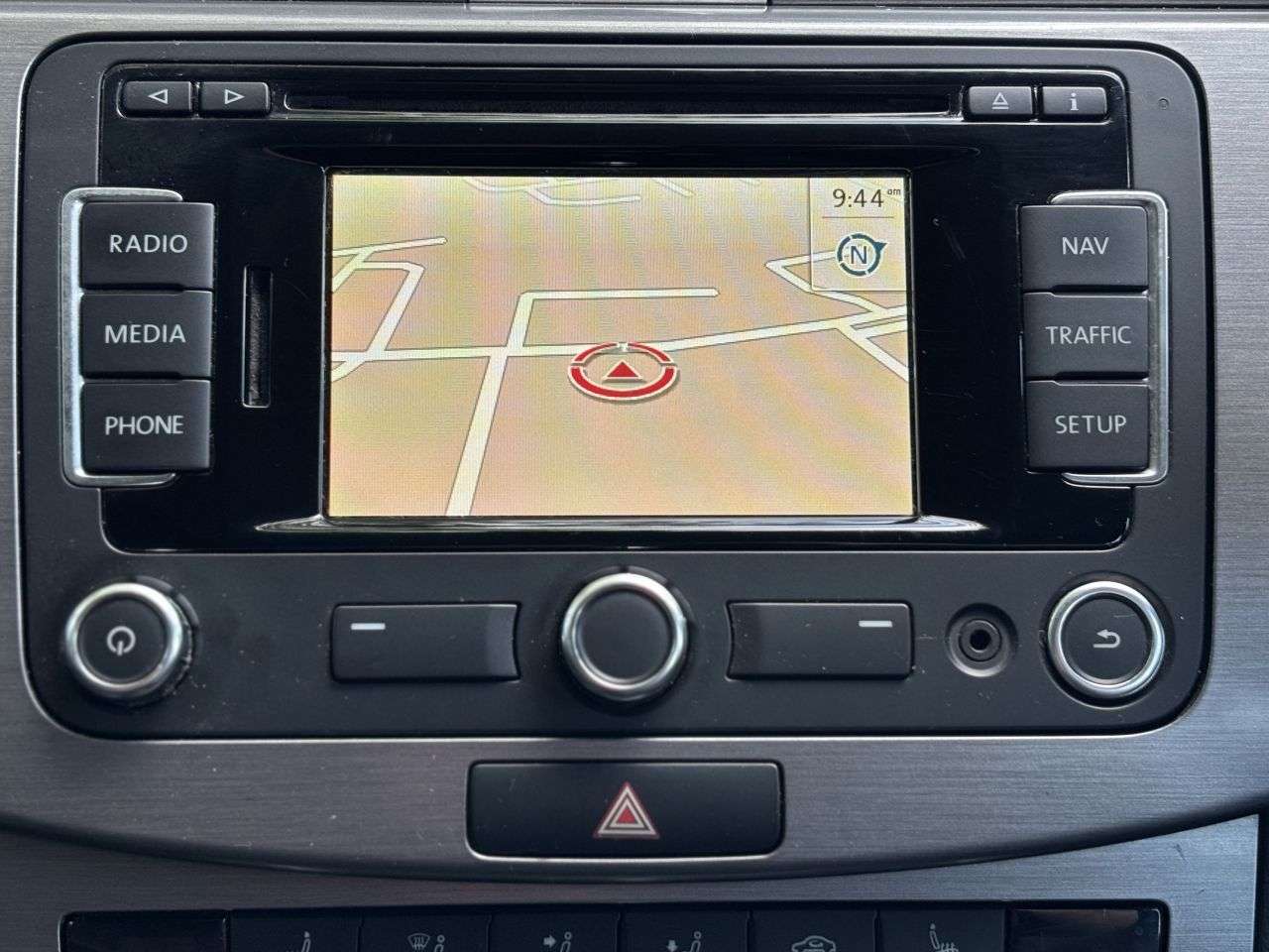 2014 VOLKSWAGEN PASSAT 2014 VOLKSWAGEN PASSAT
