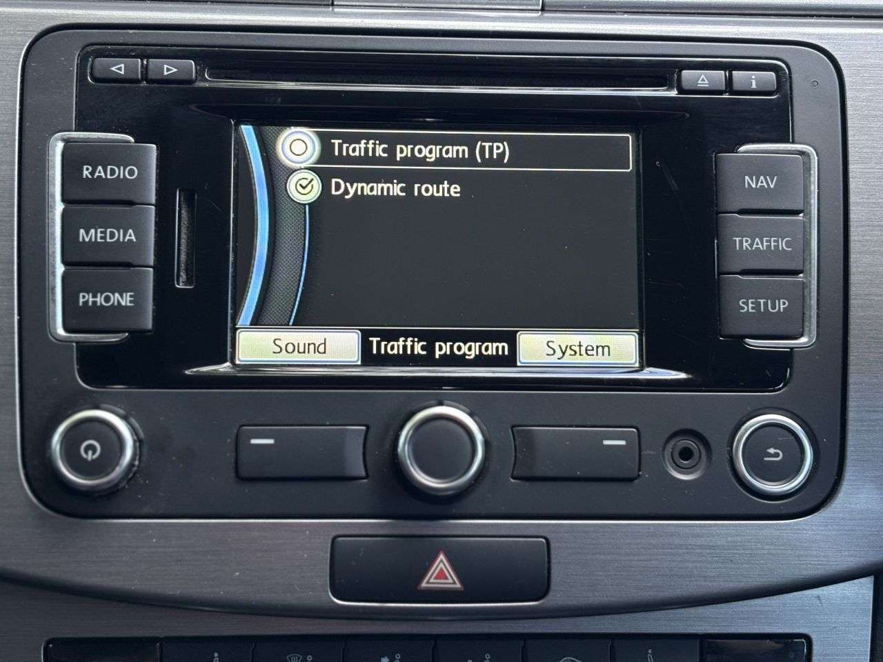 2014 VOLKSWAGEN PASSAT 2014 VOLKSWAGEN PASSAT