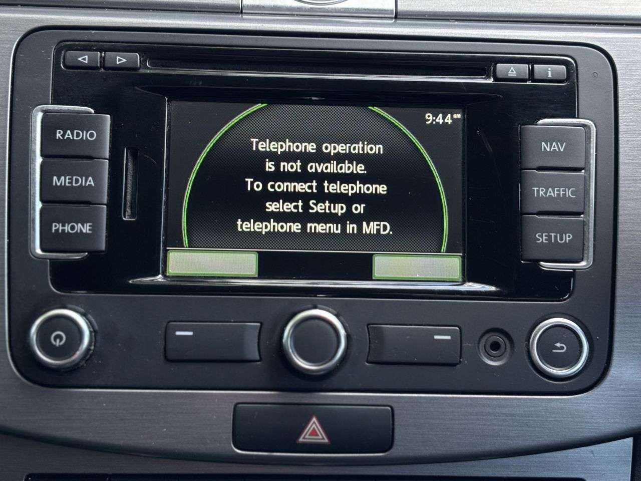 2014 VOLKSWAGEN PASSAT 2014 VOLKSWAGEN PASSAT