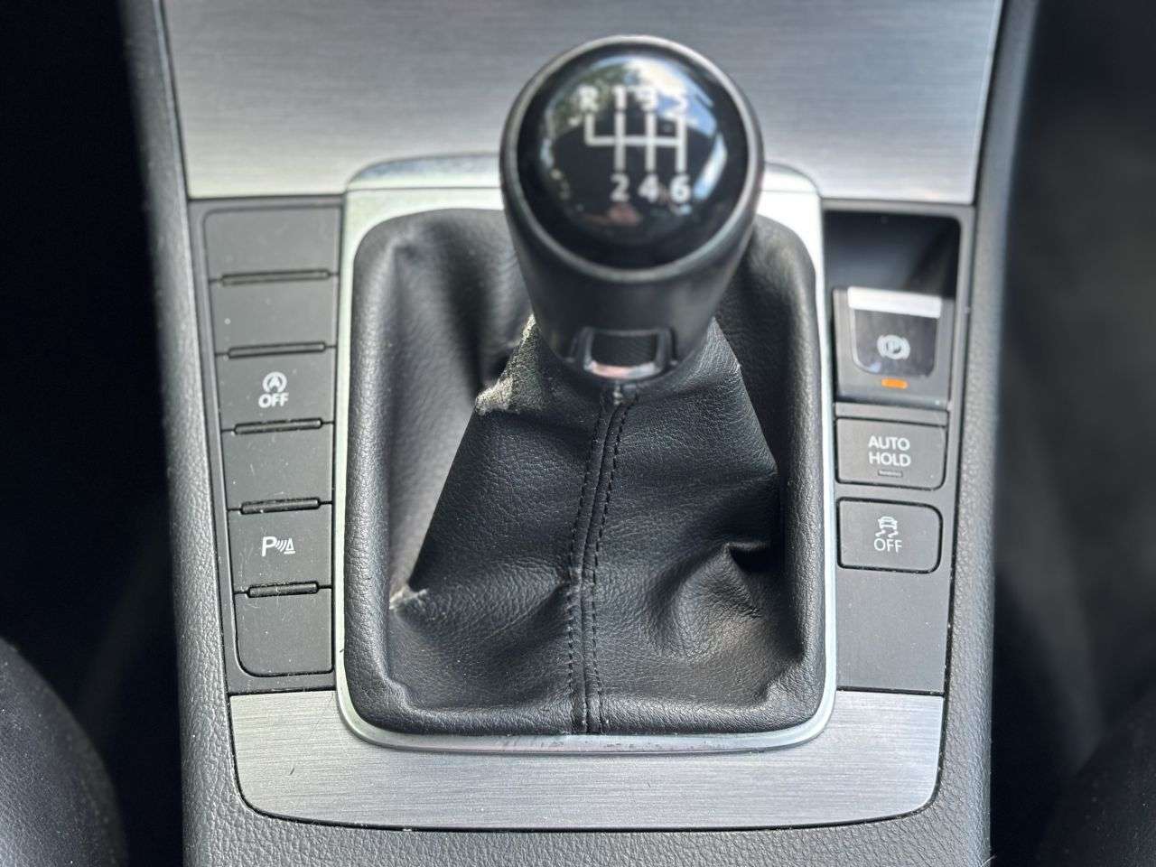 2014 VOLKSWAGEN PASSAT 2014 VOLKSWAGEN PASSAT