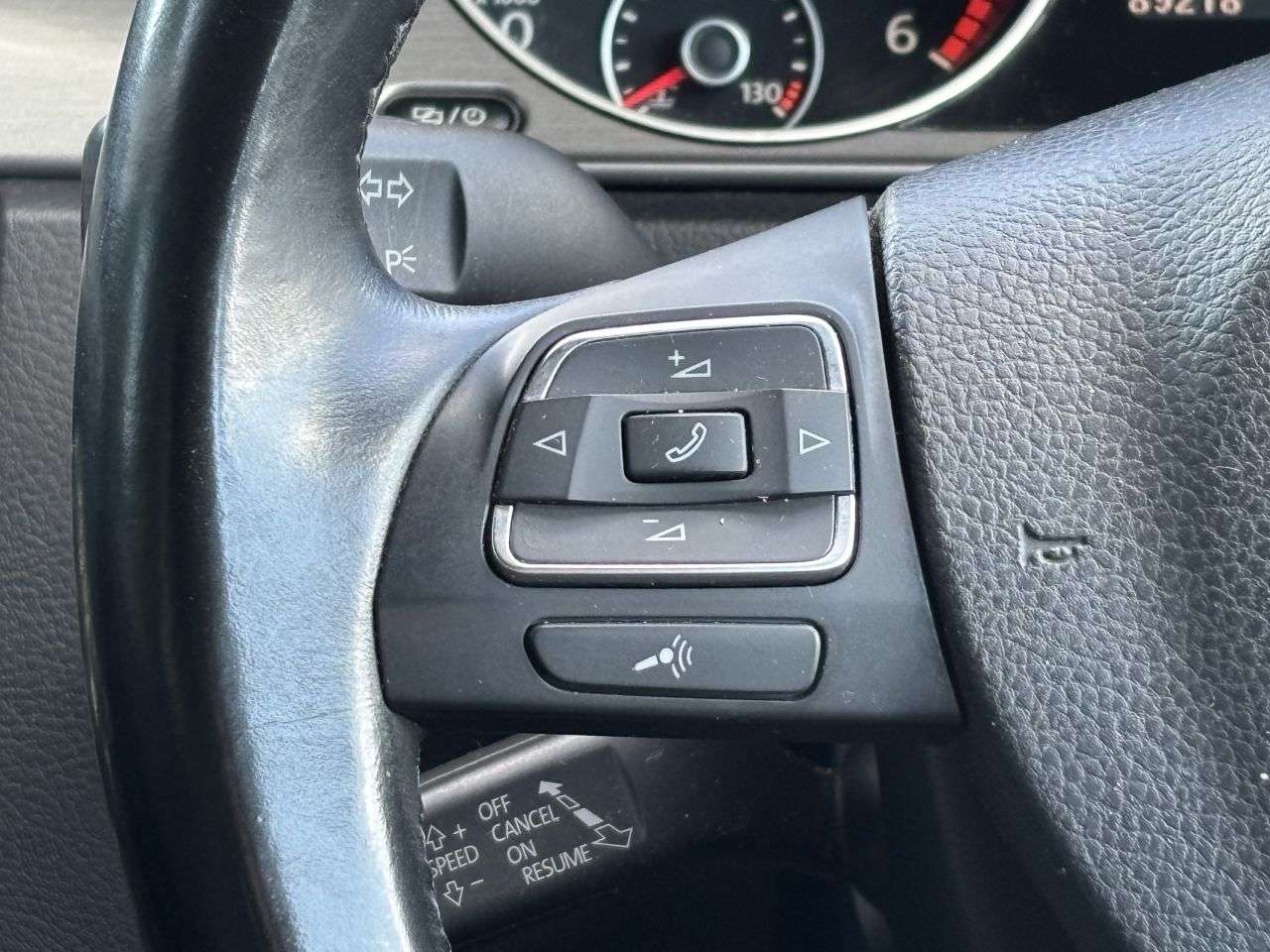 2014 VOLKSWAGEN PASSAT 2014 VOLKSWAGEN PASSAT