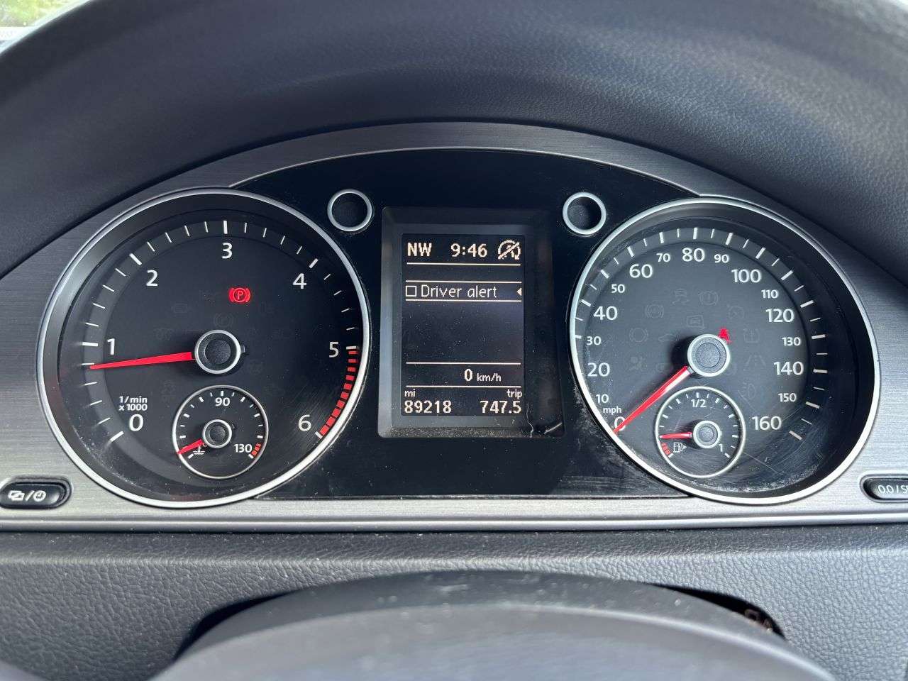 2014 VOLKSWAGEN PASSAT 2014 VOLKSWAGEN PASSAT
