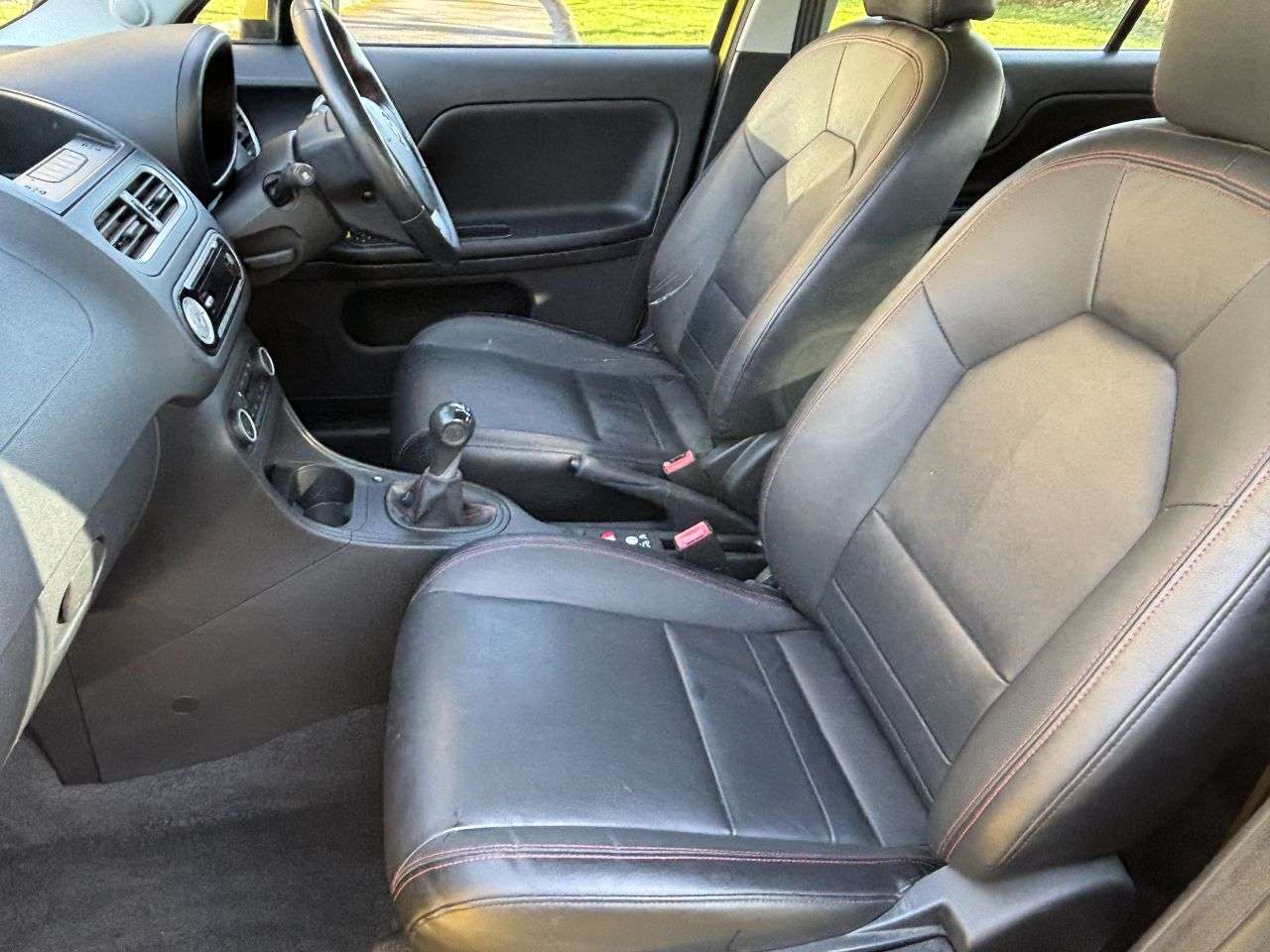 2017 MG MG3 2017 MG MG3