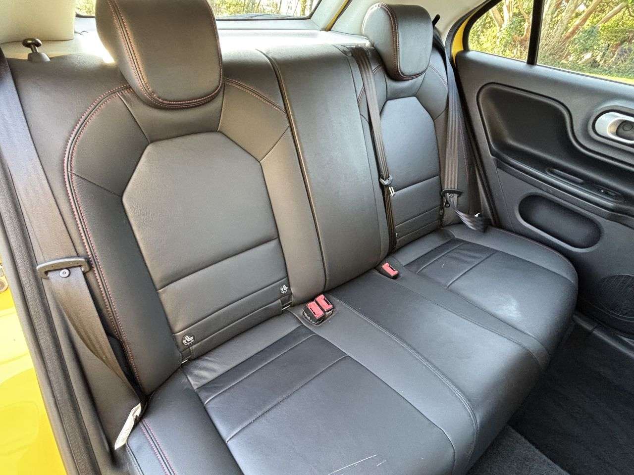 2017 MG MG3 2017 MG MG3