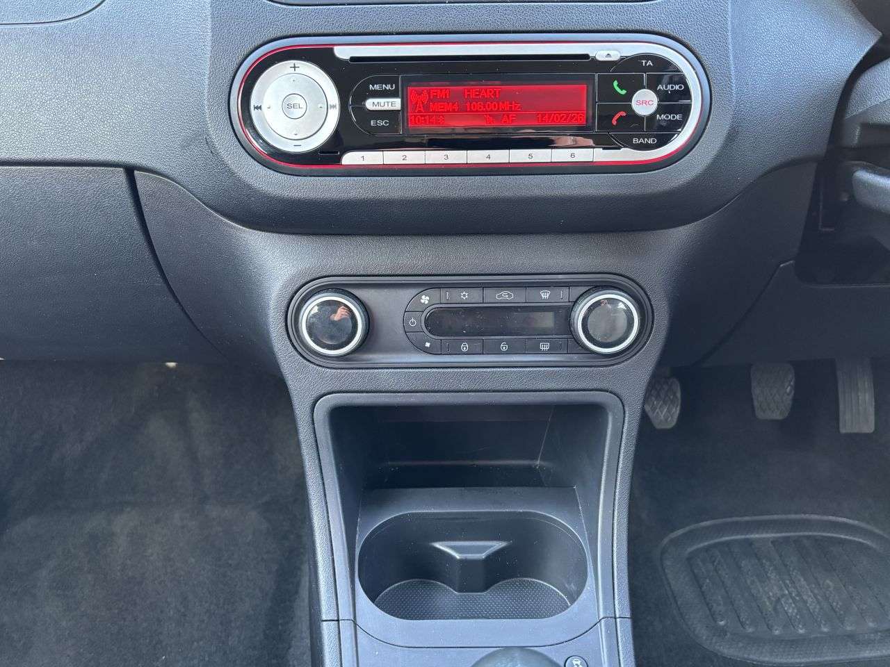 2017 MG MG3 2017 MG MG3