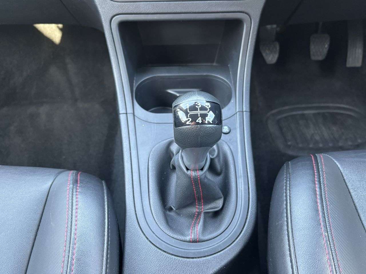 2017 MG MG3 2017 MG MG3