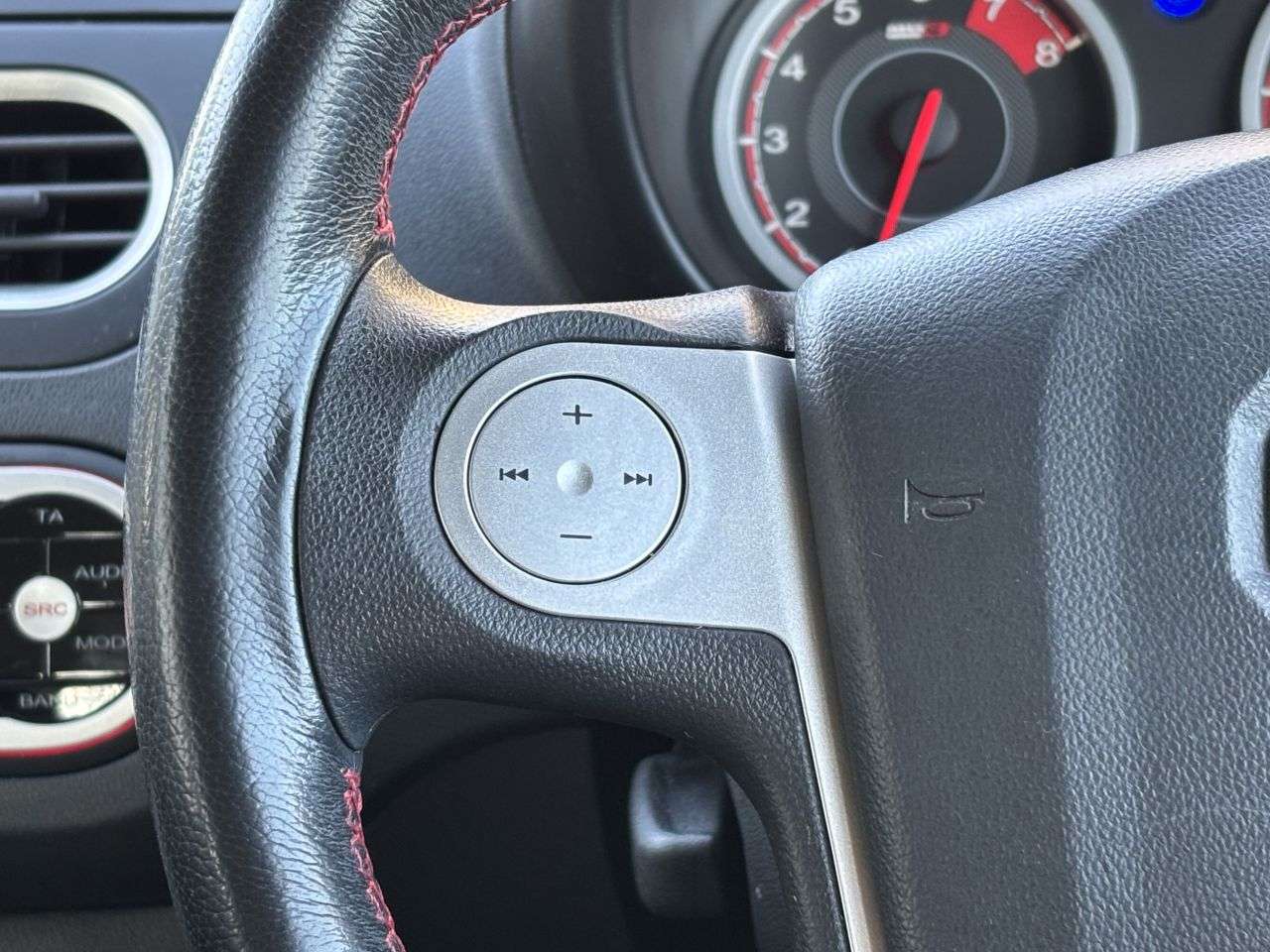 2017 MG MG3 2017 MG MG3