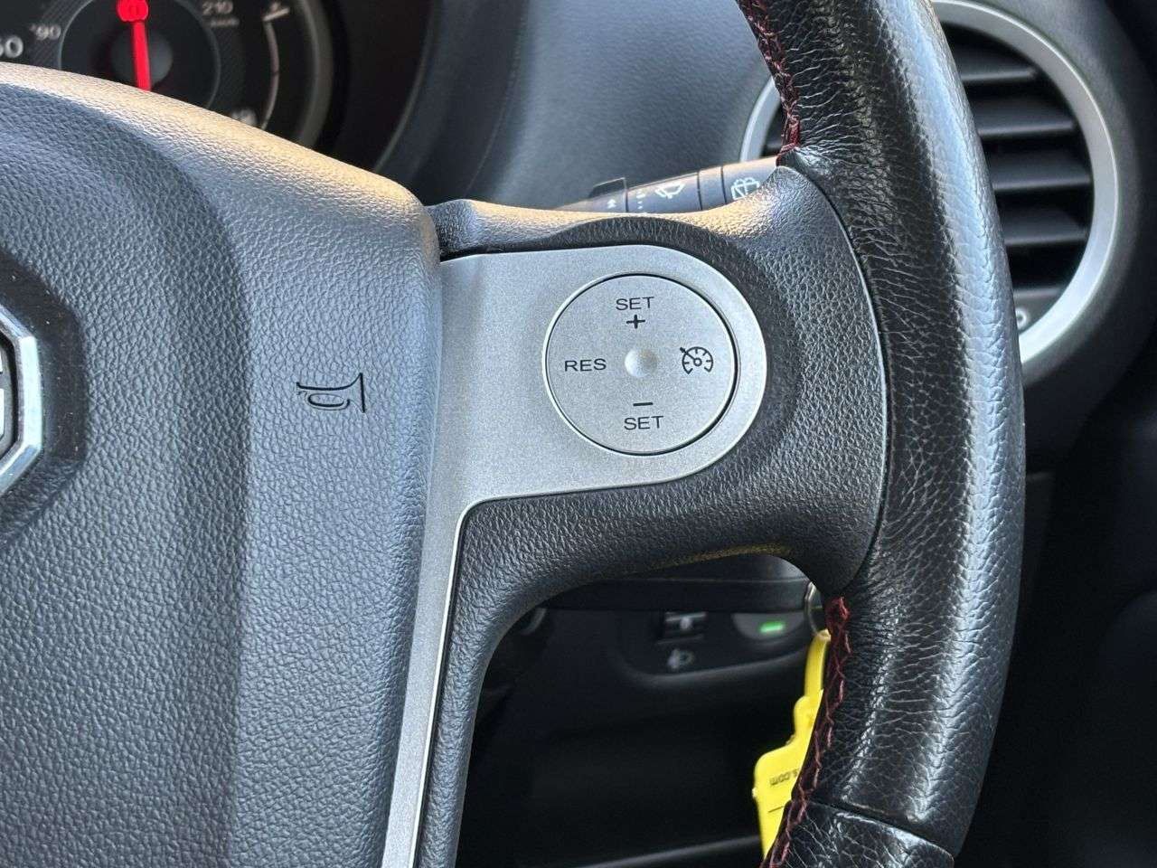 2017 MG MG3 2017 MG MG3