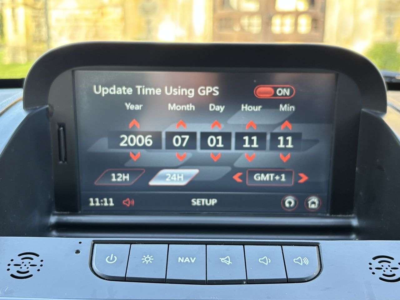 2017 MG MG3 2017 MG MG3