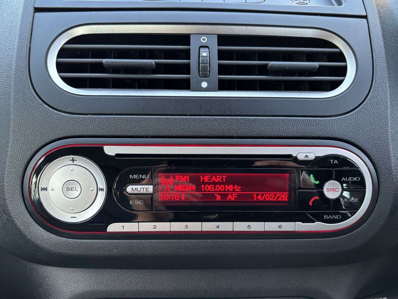 2017 MG MG3 2017 MG MG3