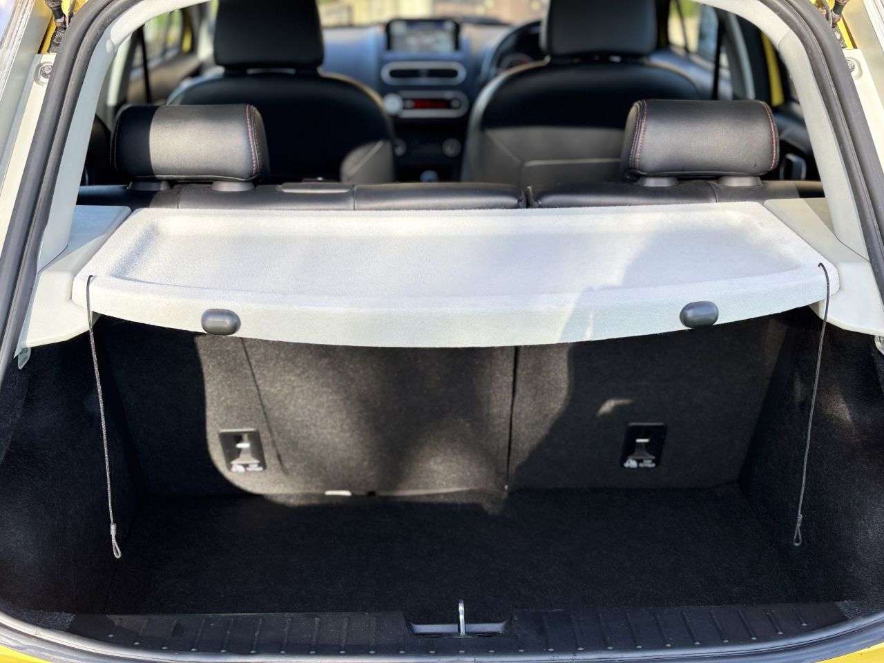 2017 MG MG3 2017 MG MG3