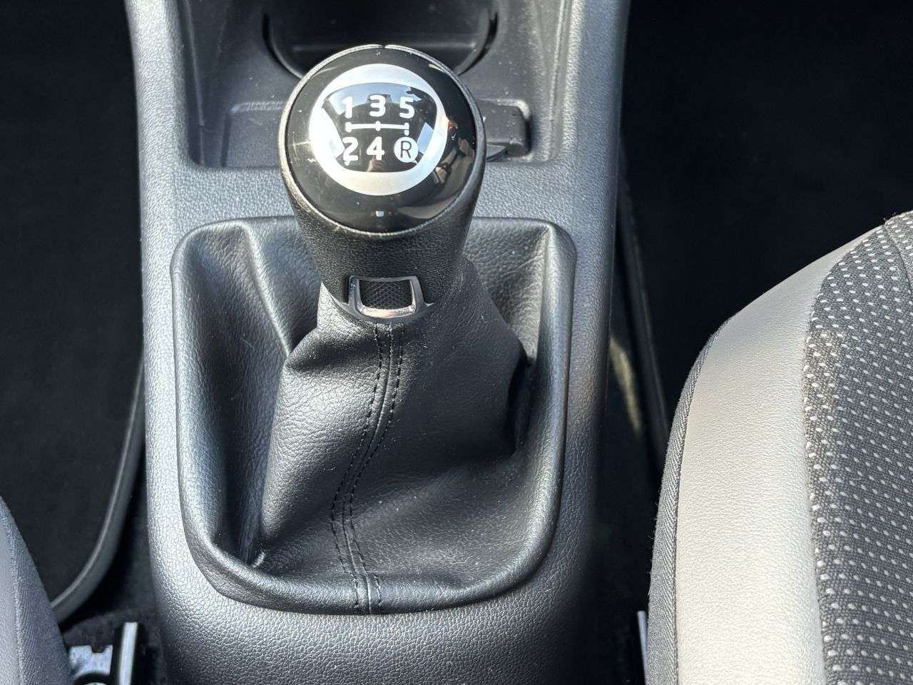 2013 VOLKSWAGEN UP! 2013 VOLKSWAGEN UP!