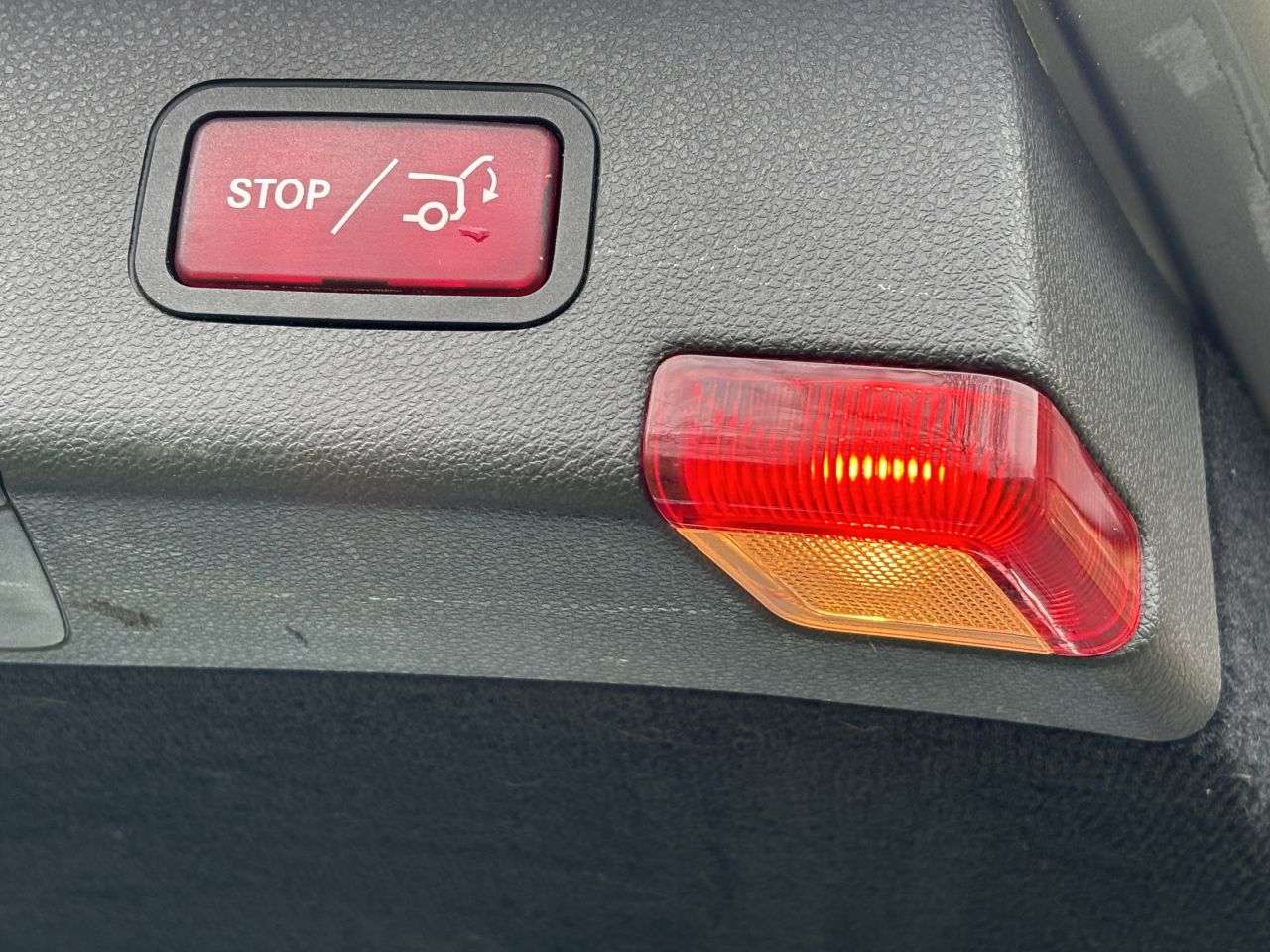 2013 MERCEDES-BENZ C-CLASS 2013 MERCEDES-BENZ C-CLASS