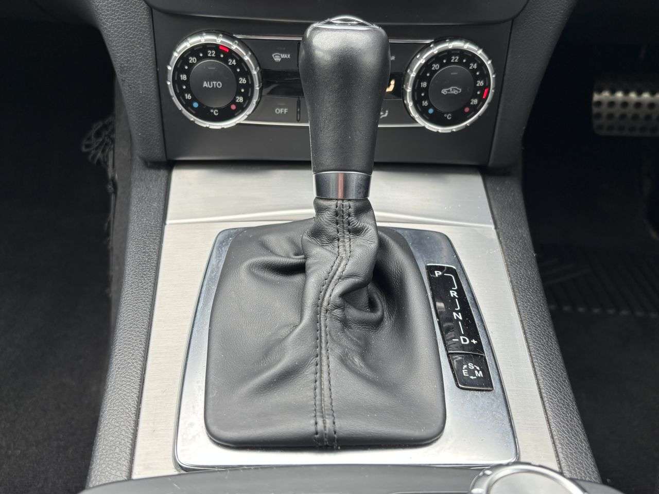 2013 MERCEDES-BENZ C-CLASS 2013 MERCEDES-BENZ C-CLASS