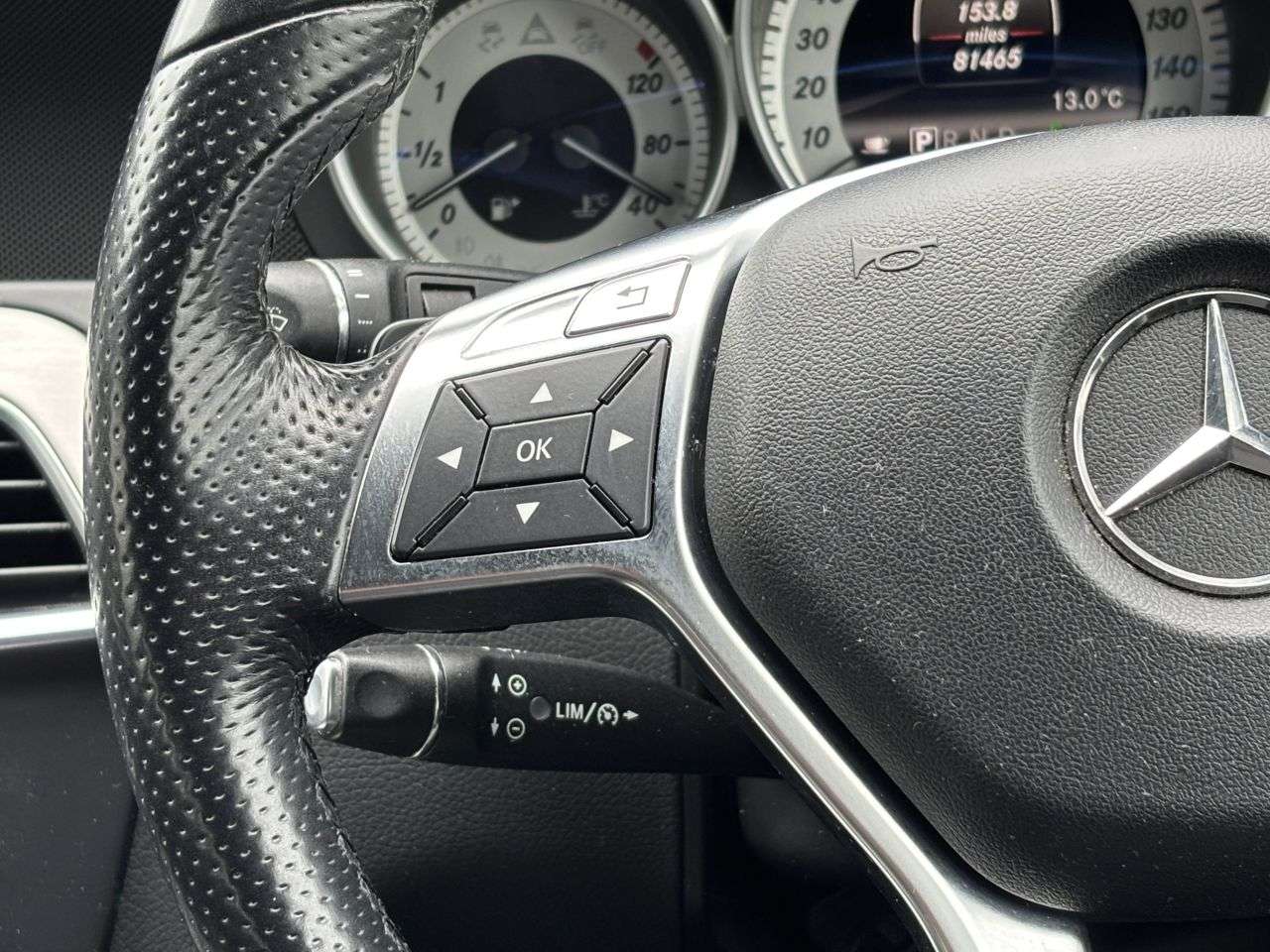 2013 MERCEDES-BENZ C-CLASS 2013 MERCEDES-BENZ C-CLASS