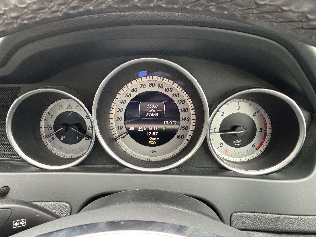 2013 MERCEDES-BENZ C-CLASS 2013 MERCEDES-BENZ C-CLASS