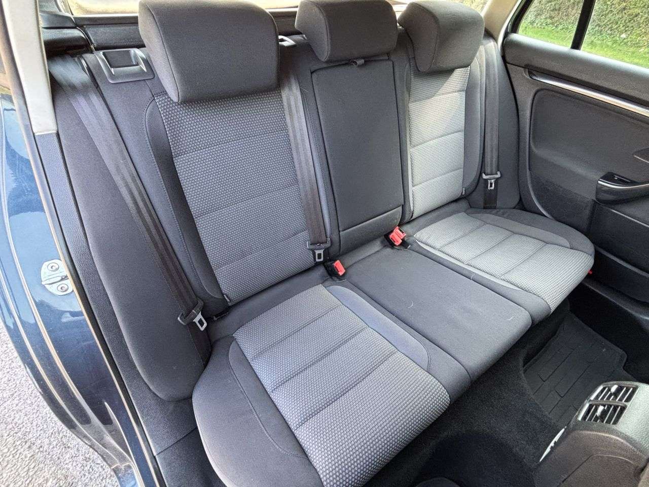 2010 VOLKSWAGEN GOLF 2010 VOLKSWAGEN GOLF