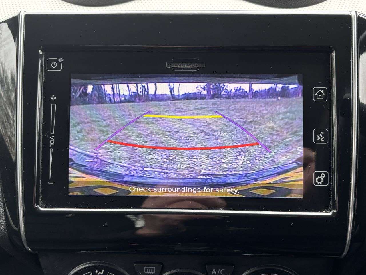 2017 SUZUKI SWIFT 2017 SUZUKI SWIFT