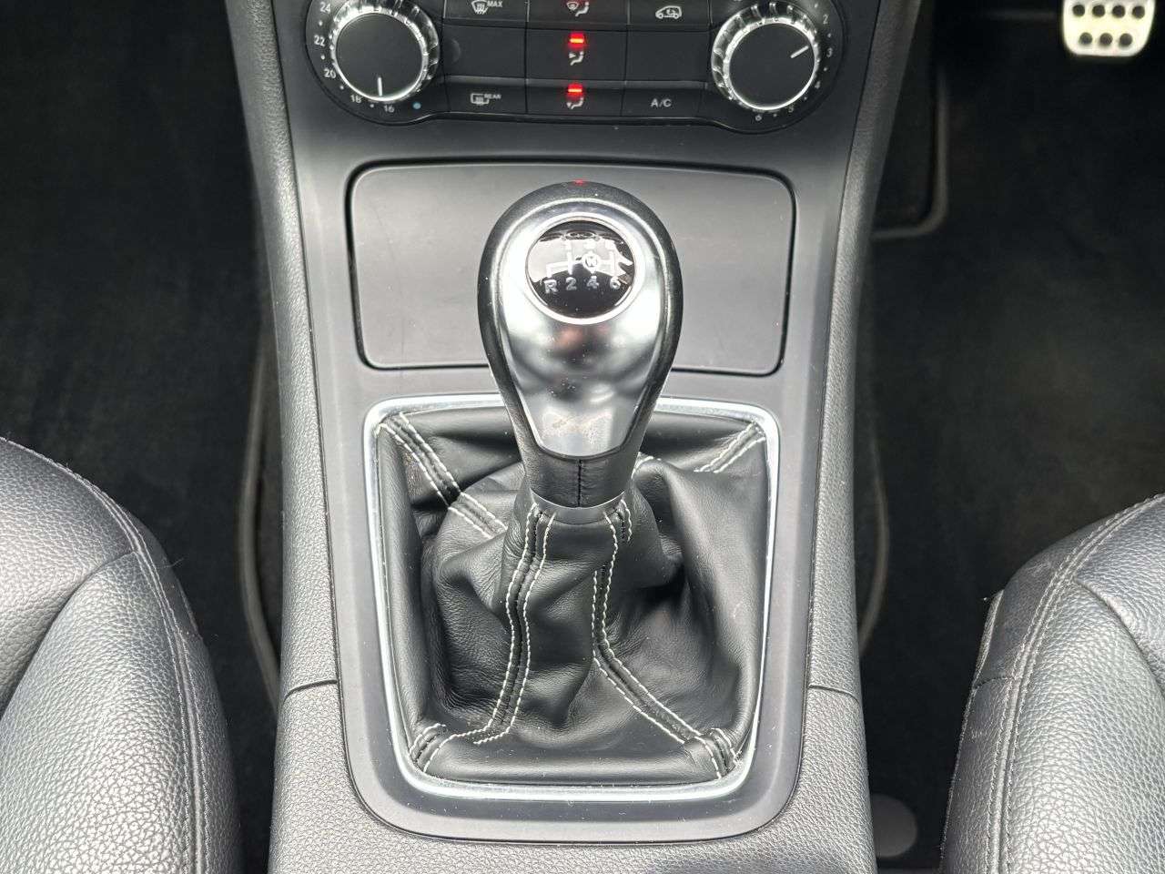 2014 MERCEDES-BENZ B-CLASS 2014 MERCEDES-BENZ B-CLASS