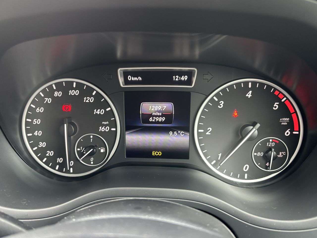 2014 MERCEDES-BENZ B-CLASS 2014 MERCEDES-BENZ B-CLASS