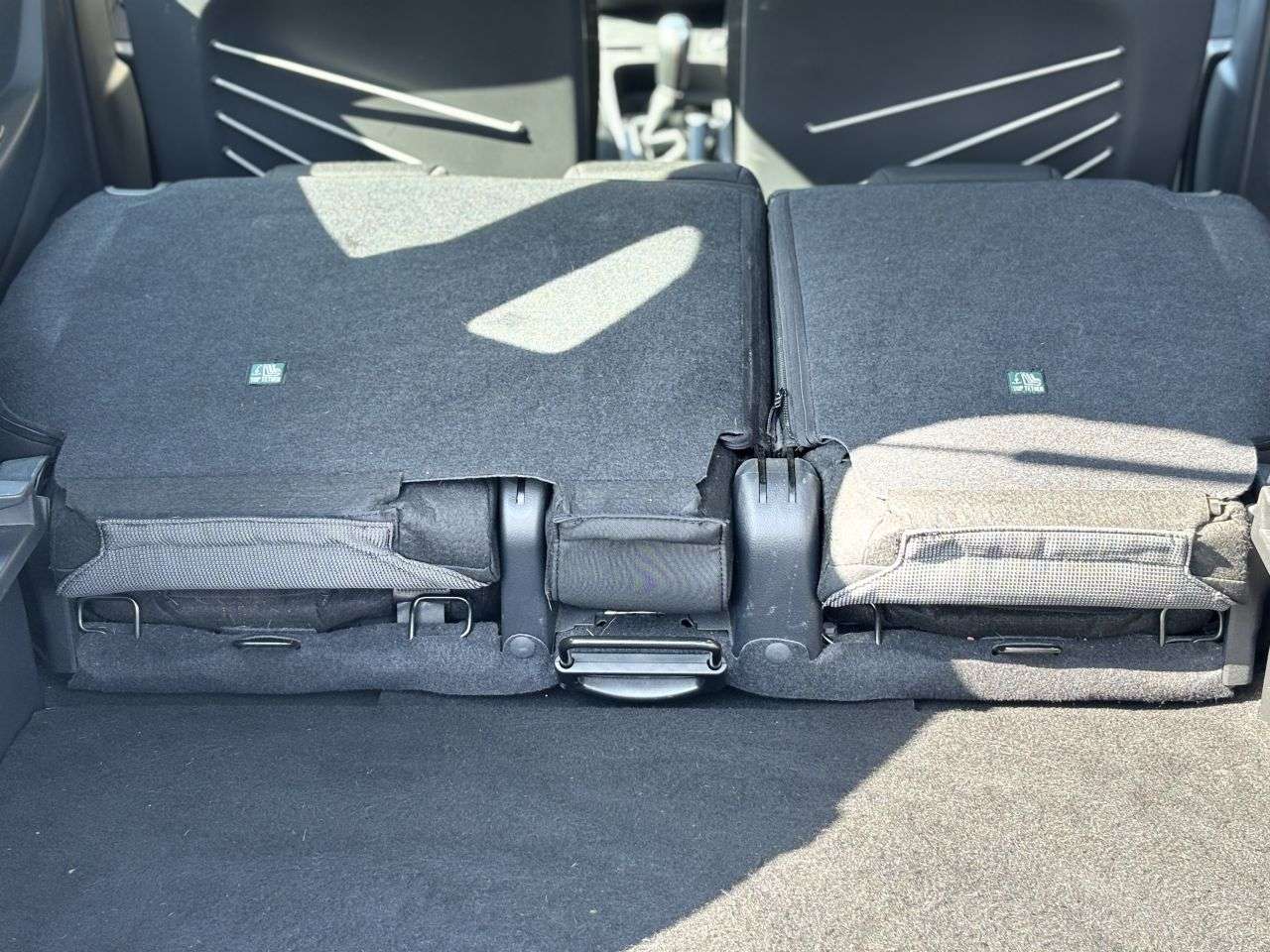 2014 RENAULT CAPTUR 2014 RENAULT CAPTUR