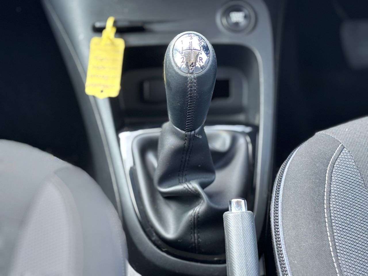 2014 RENAULT CAPTUR 2014 RENAULT CAPTUR