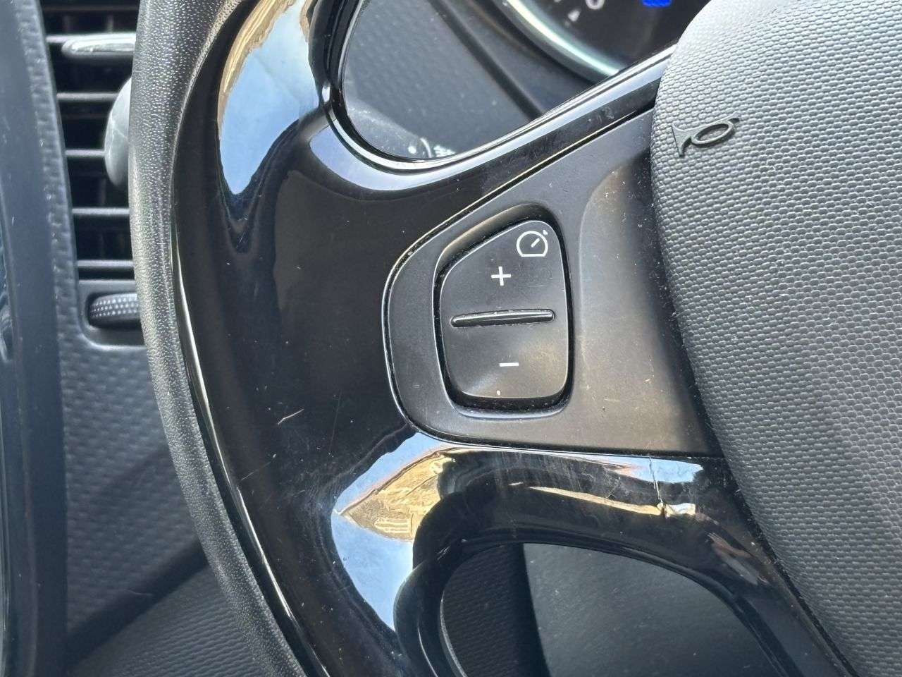 2014 RENAULT CAPTUR 2014 RENAULT CAPTUR