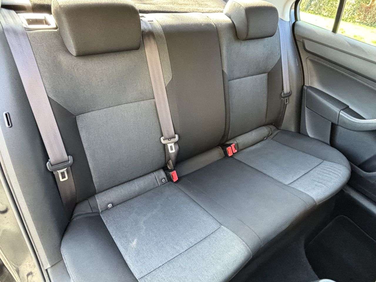 2013 SKODA RAPID 2013 SKODA RAPID