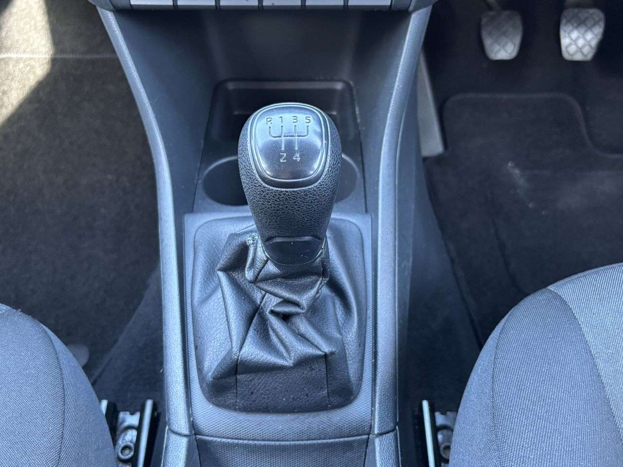 2013 SKODA RAPID 2013 SKODA RAPID