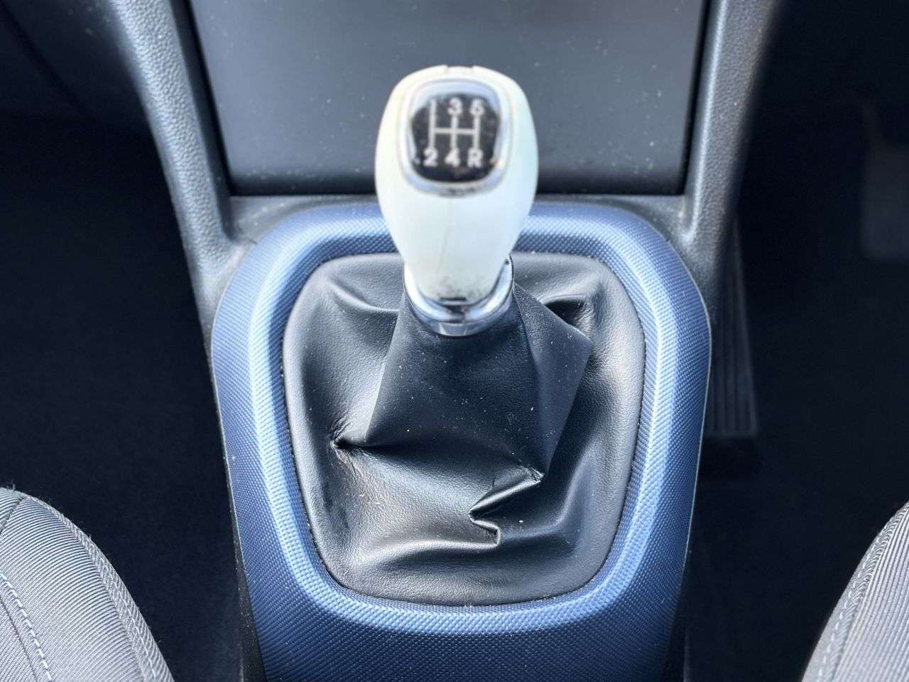 2014 HYUNDAI I10 2014 HYUNDAI I10