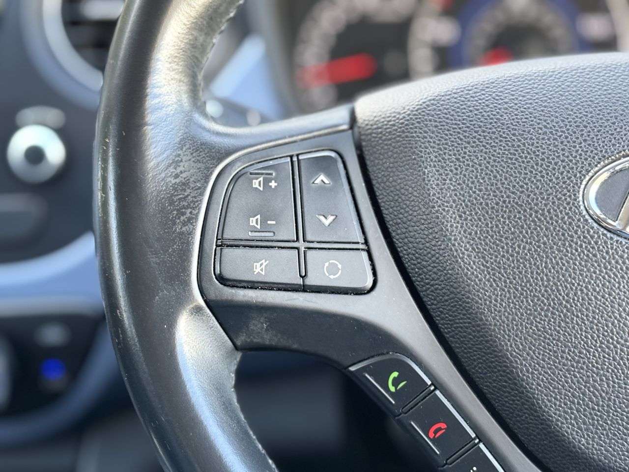 2014 HYUNDAI I10 2014 HYUNDAI I10