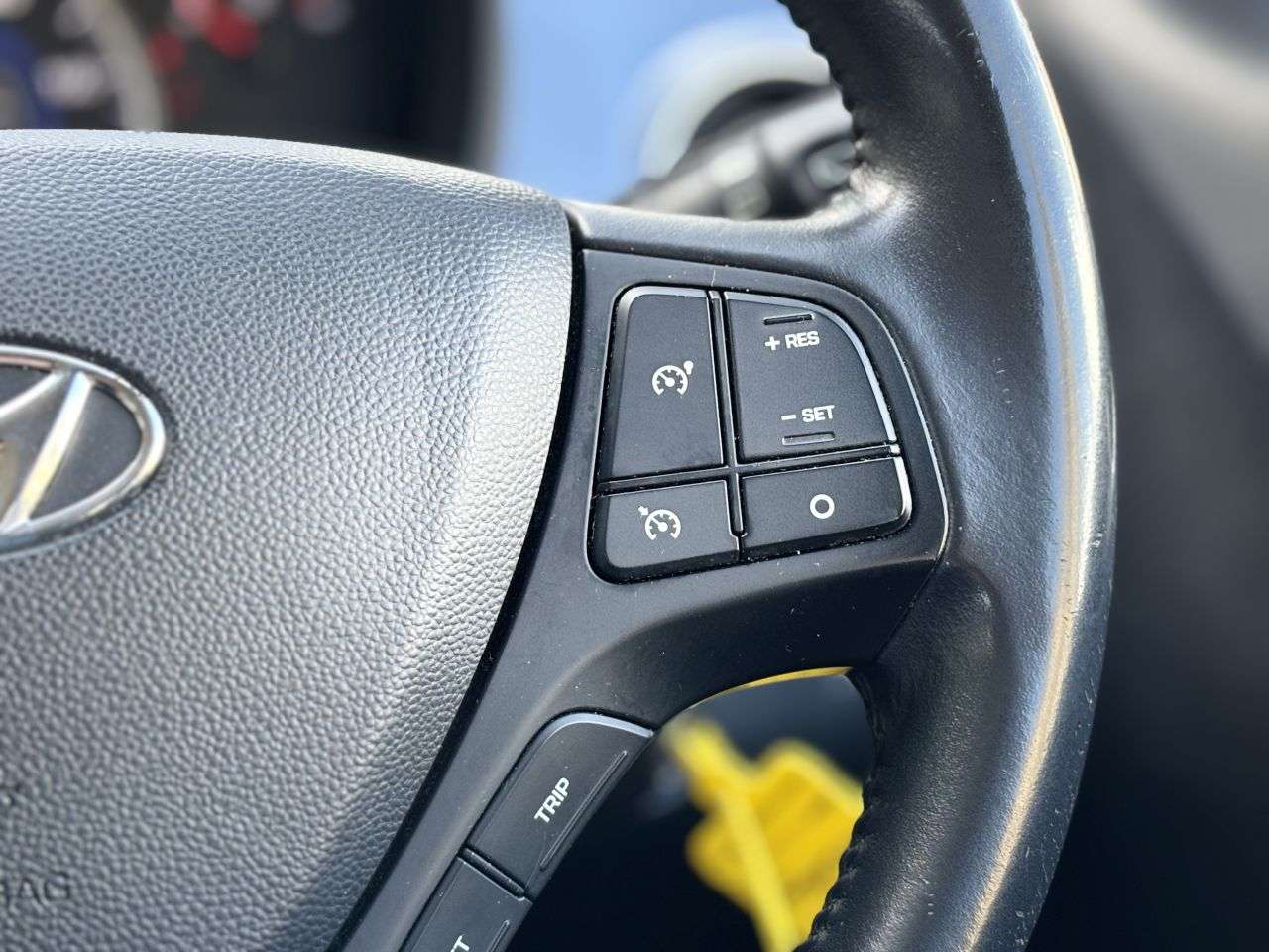 2014 HYUNDAI I10 2014 HYUNDAI I10