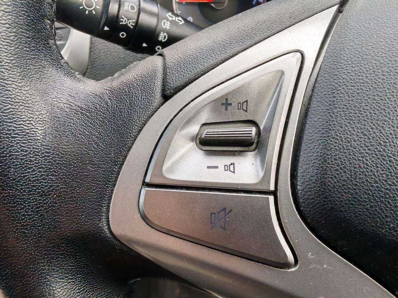 2011 HYUNDAI IX20 2011 HYUNDAI IX20