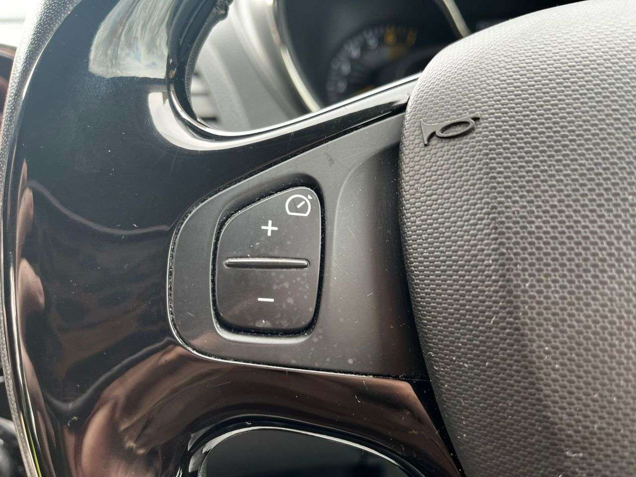 2014 RENAULT CAPTUR 2014 RENAULT CAPTUR