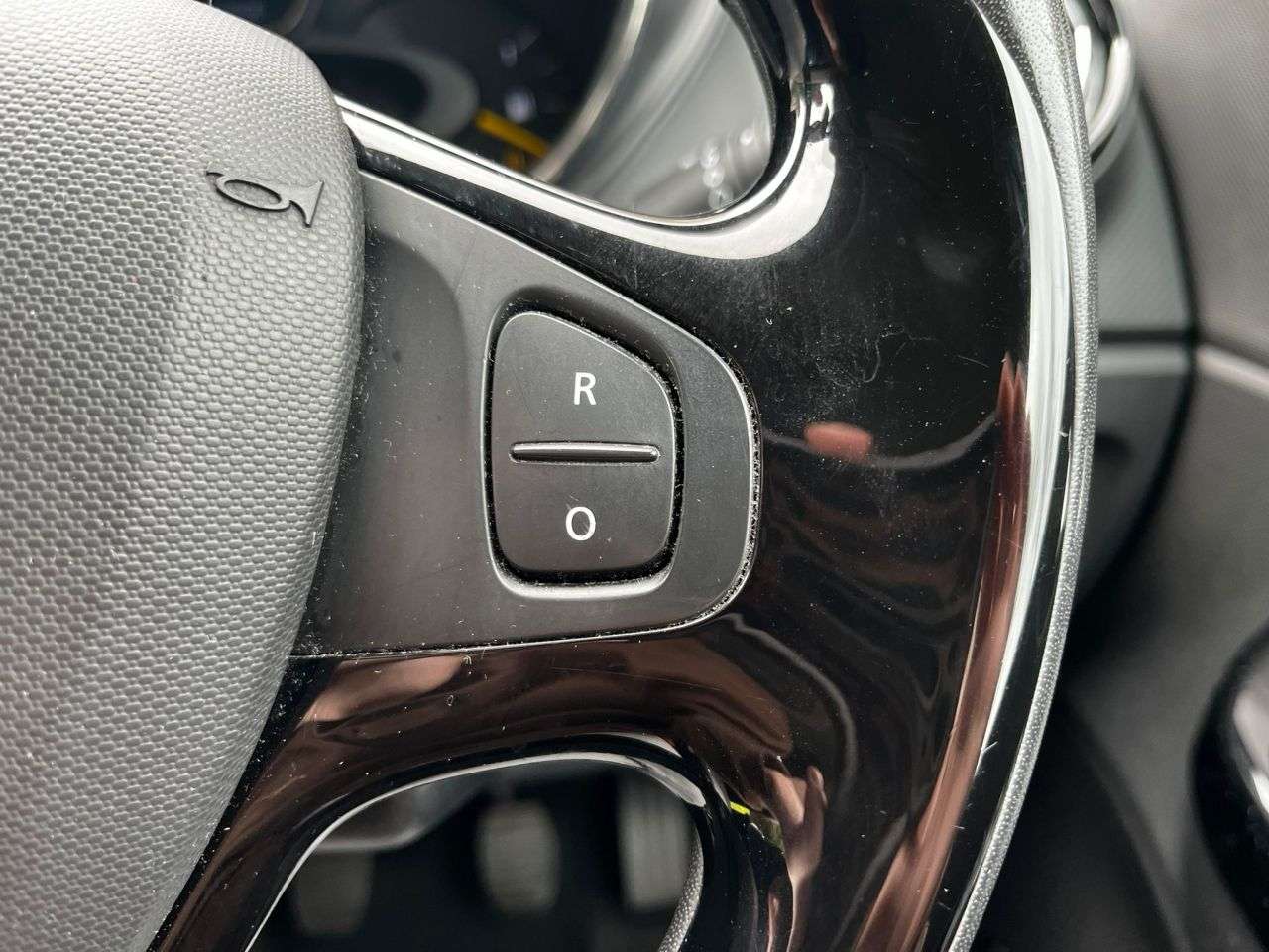 2014 RENAULT CAPTUR 2014 RENAULT CAPTUR