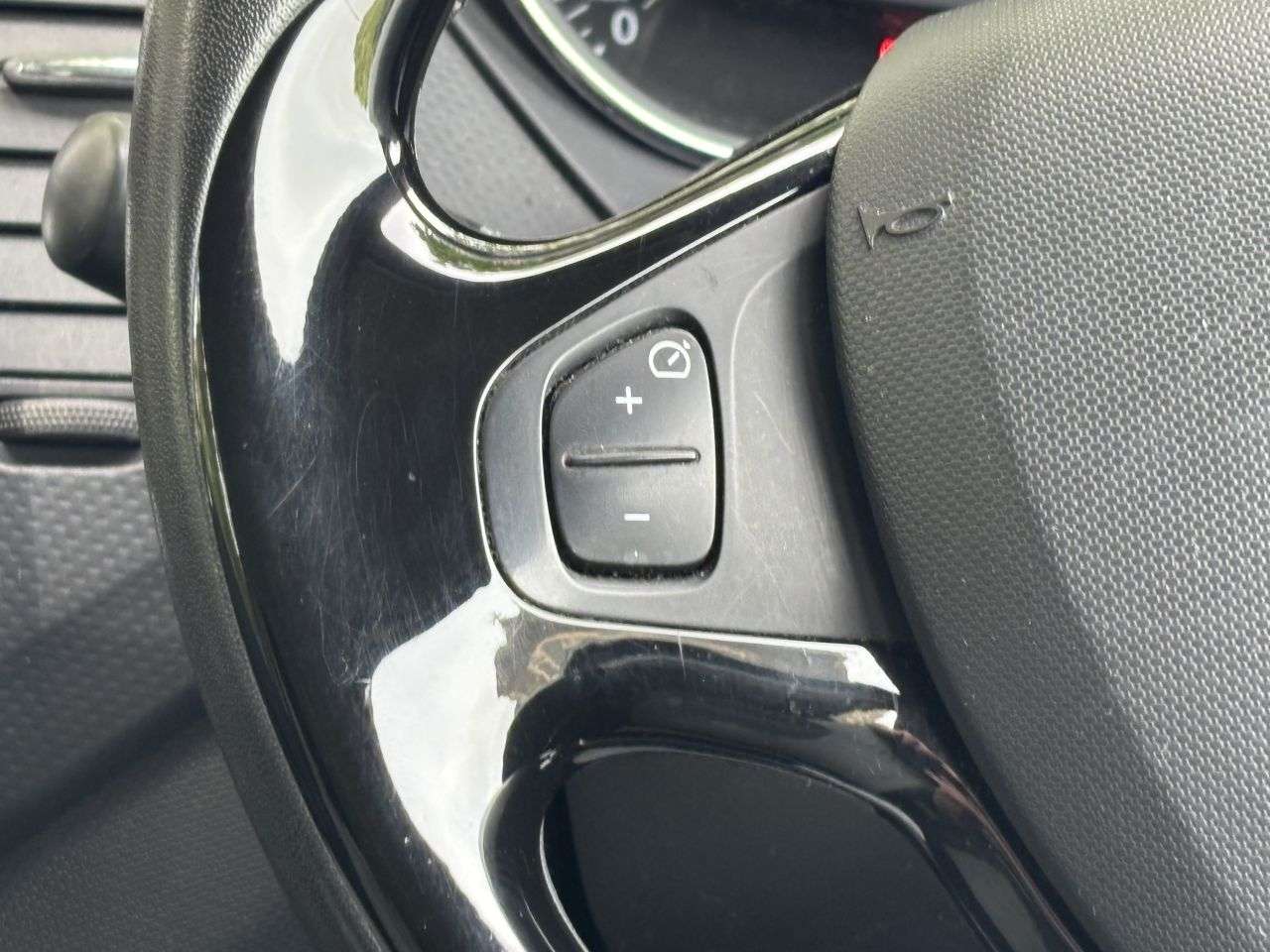 2014 RENAULT CAPTUR 2014 RENAULT CAPTUR