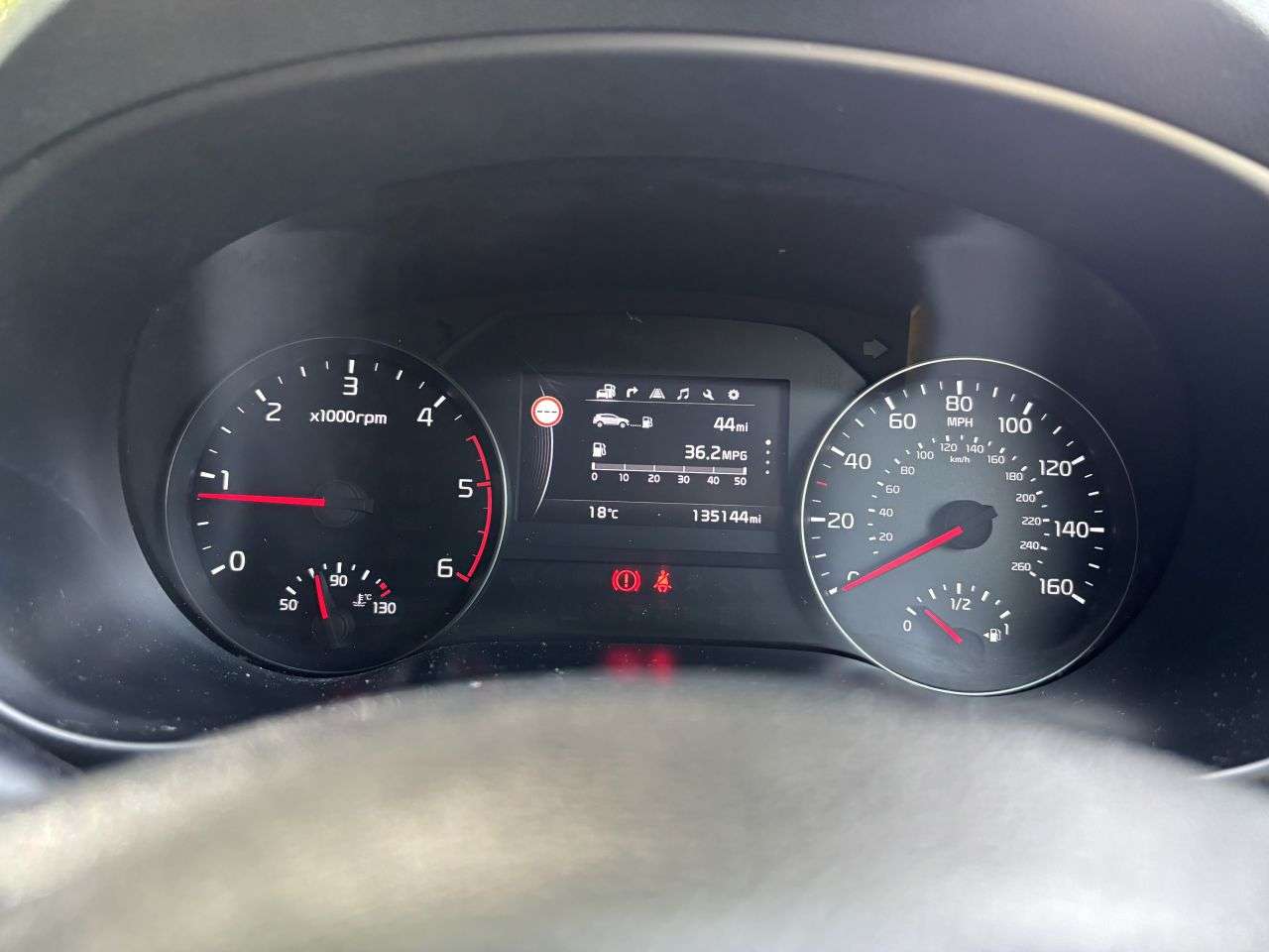 2016 KIA SPORTAGE 2016 KIA SPORTAGE