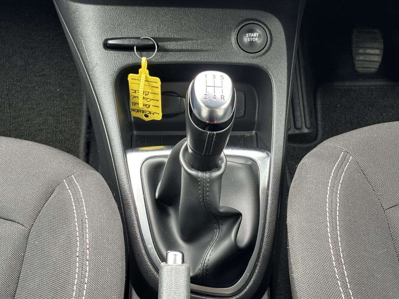2018 RENAULT CAPTUR 2018 RENAULT CAPTUR