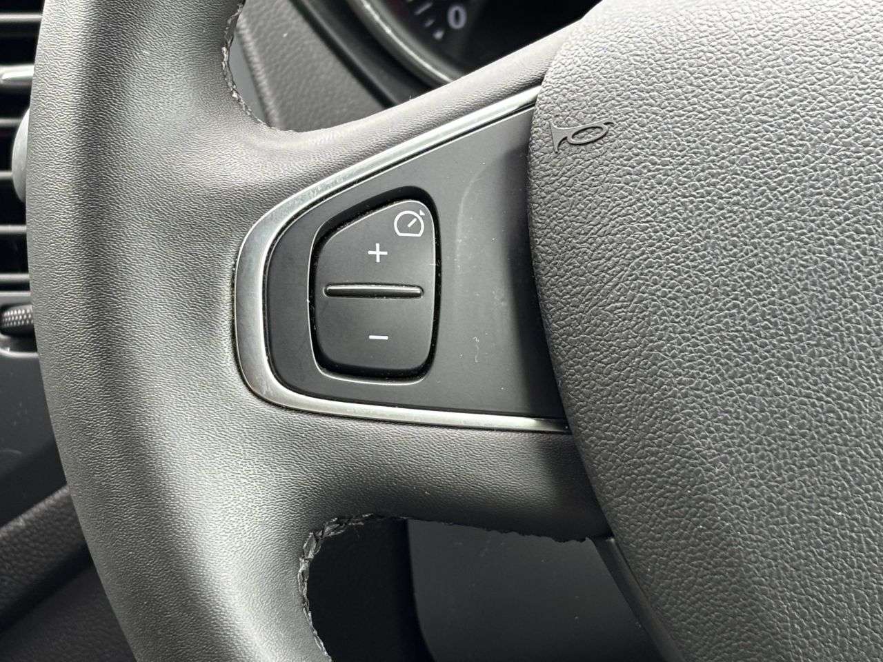 2018 RENAULT CAPTUR 2018 RENAULT CAPTUR