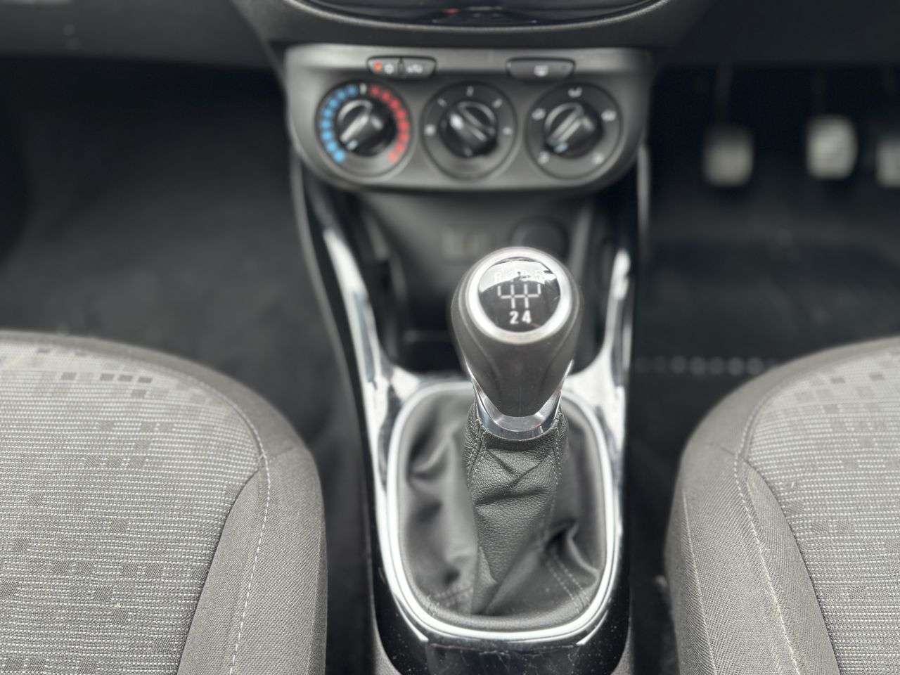 2015 VAUXHALL ADAM 2015 VAUXHALL ADAM