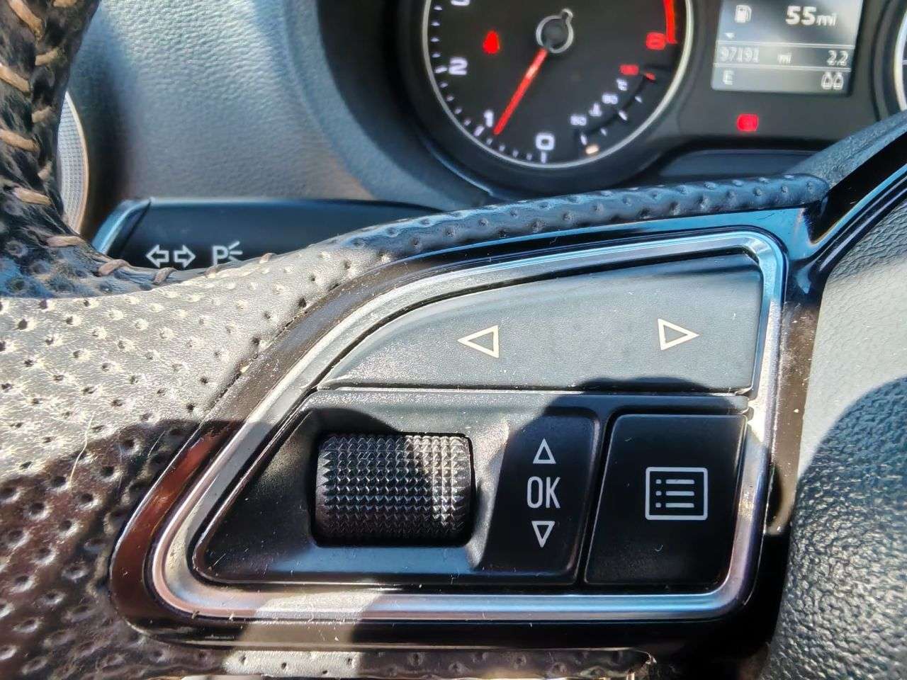2015 AUDI A3 CABRIOLET 2015 AUDI A3 CABRIOLET