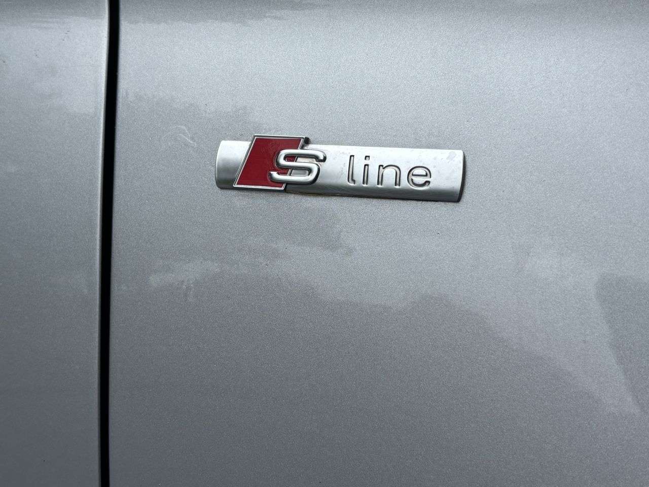 2015 AUDI A3 CABRIOLET 2015 AUDI A3 CABRIOLET