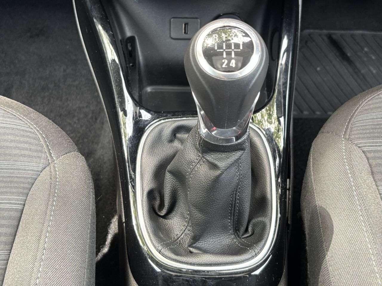 2015 VAUXHALL ADAM 2015 VAUXHALL ADAM