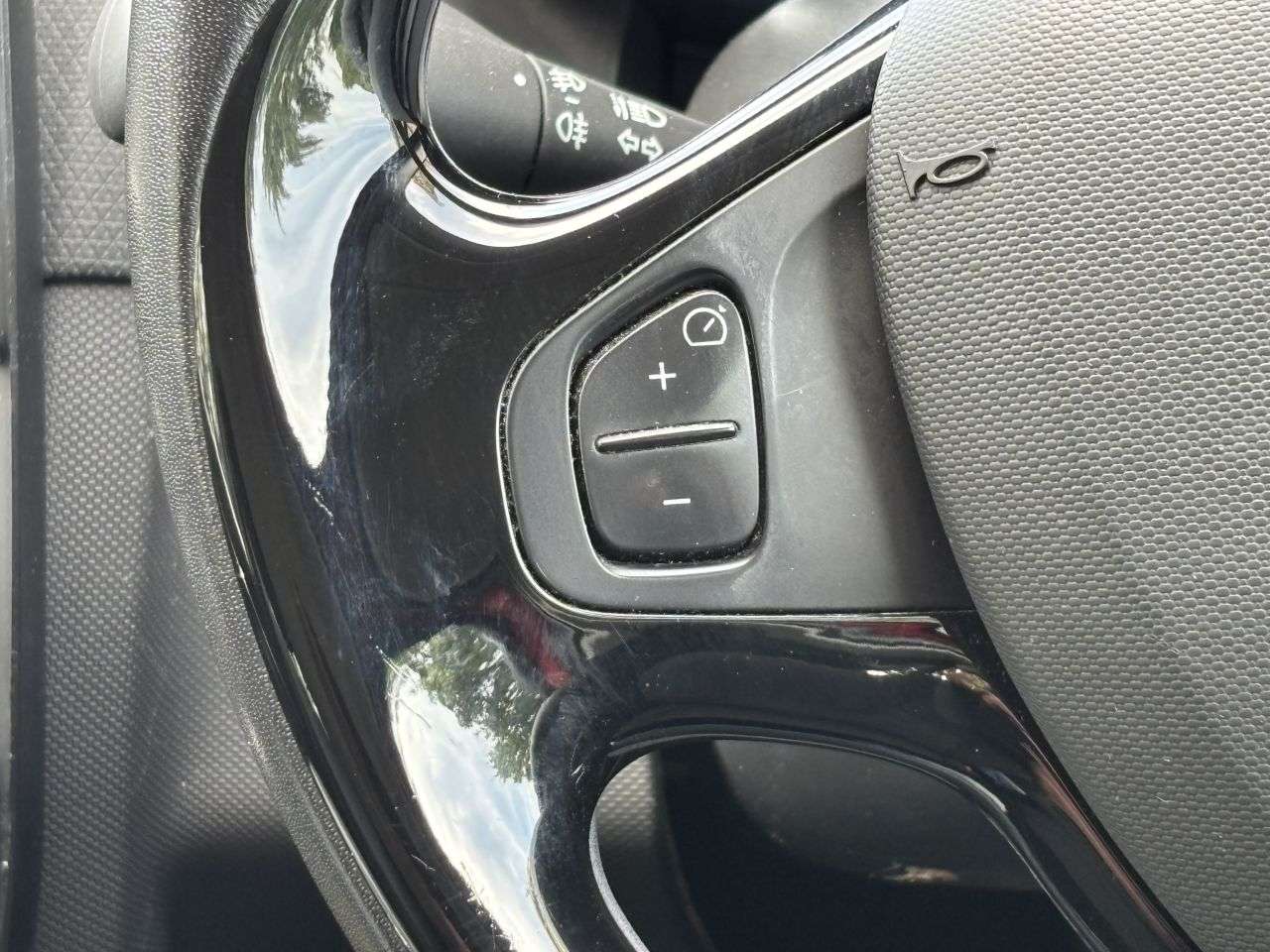 2014 RENAULT CLIO 2014 RENAULT CLIO