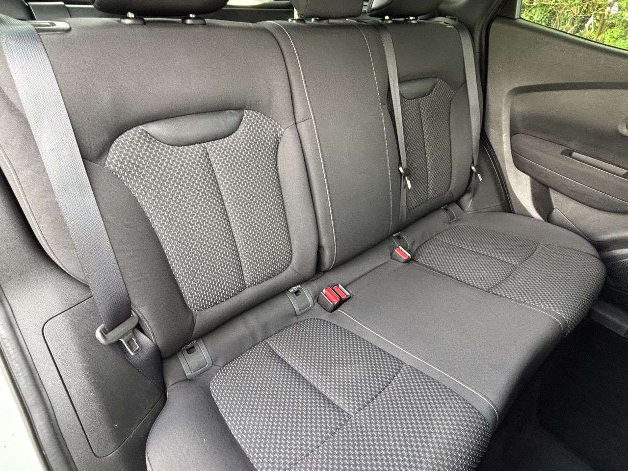 2016 RENAULT KADJAR 2016 RENAULT KADJAR