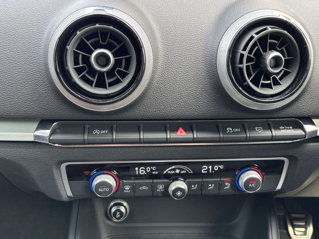 2019 AUDI A3 2019 AUDI A3
