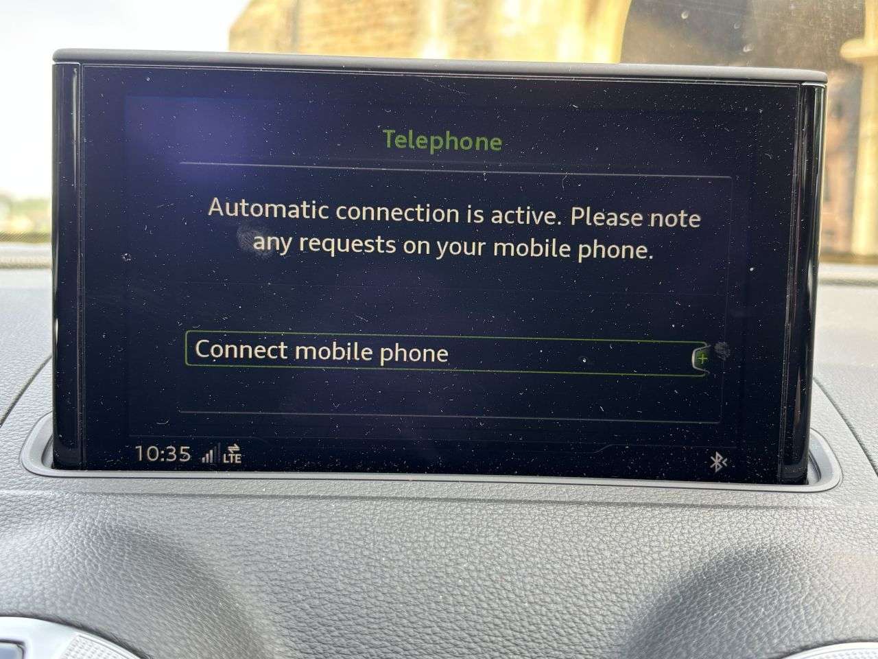 2019 AUDI A3 2019 AUDI A3