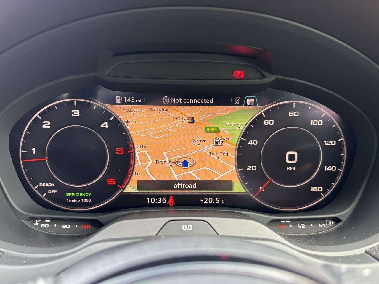 2019 AUDI A3 2019 AUDI A3