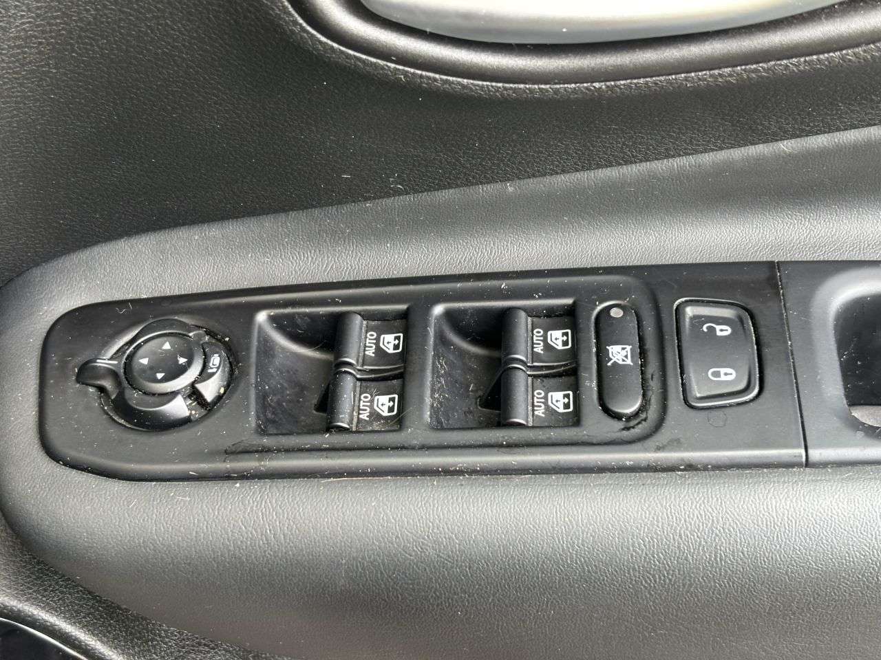 2020 JEEP RENEGADE 2020 JEEP RENEGADE